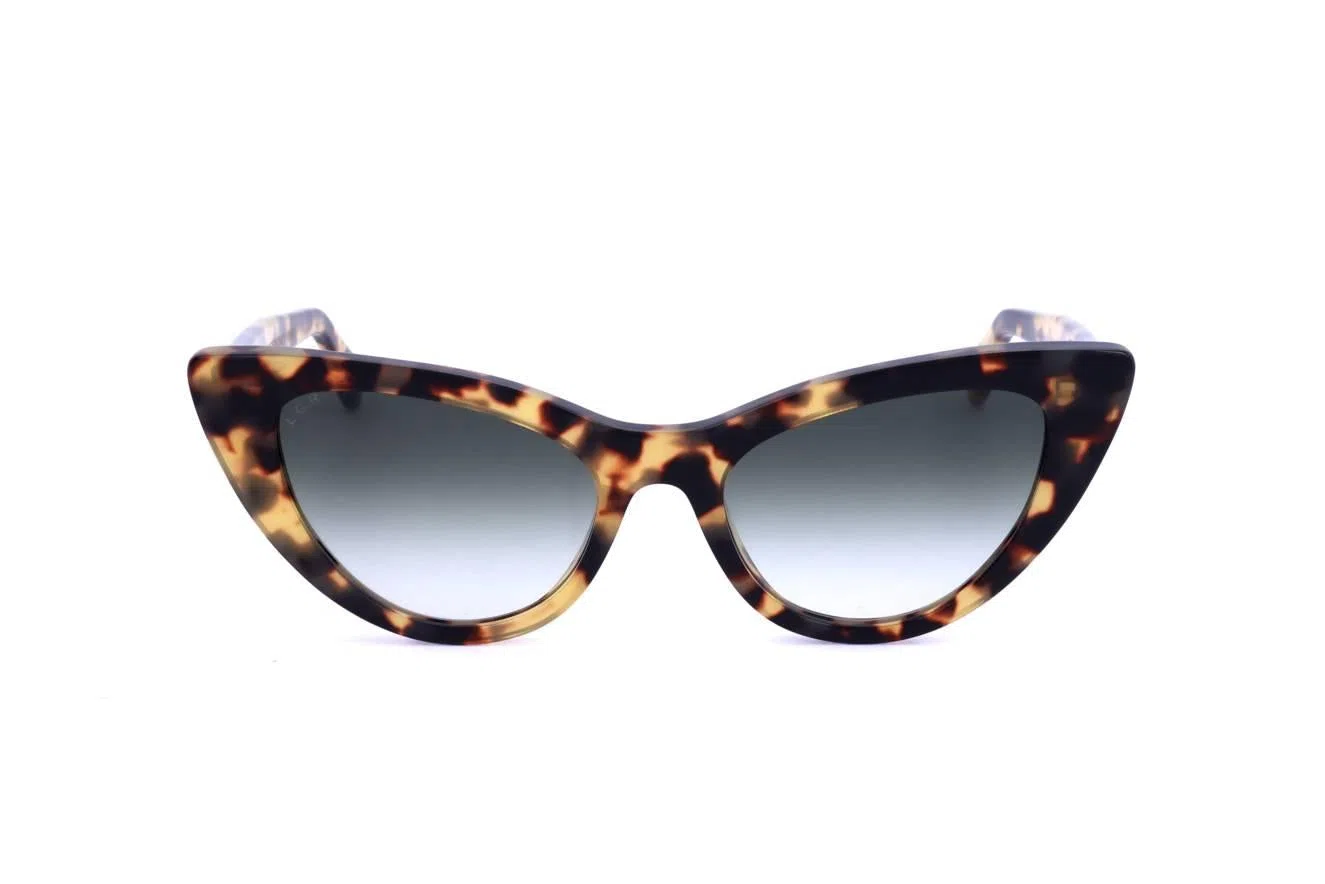 L.G.R. ORCHIDBOLD Sunglasses - view 2